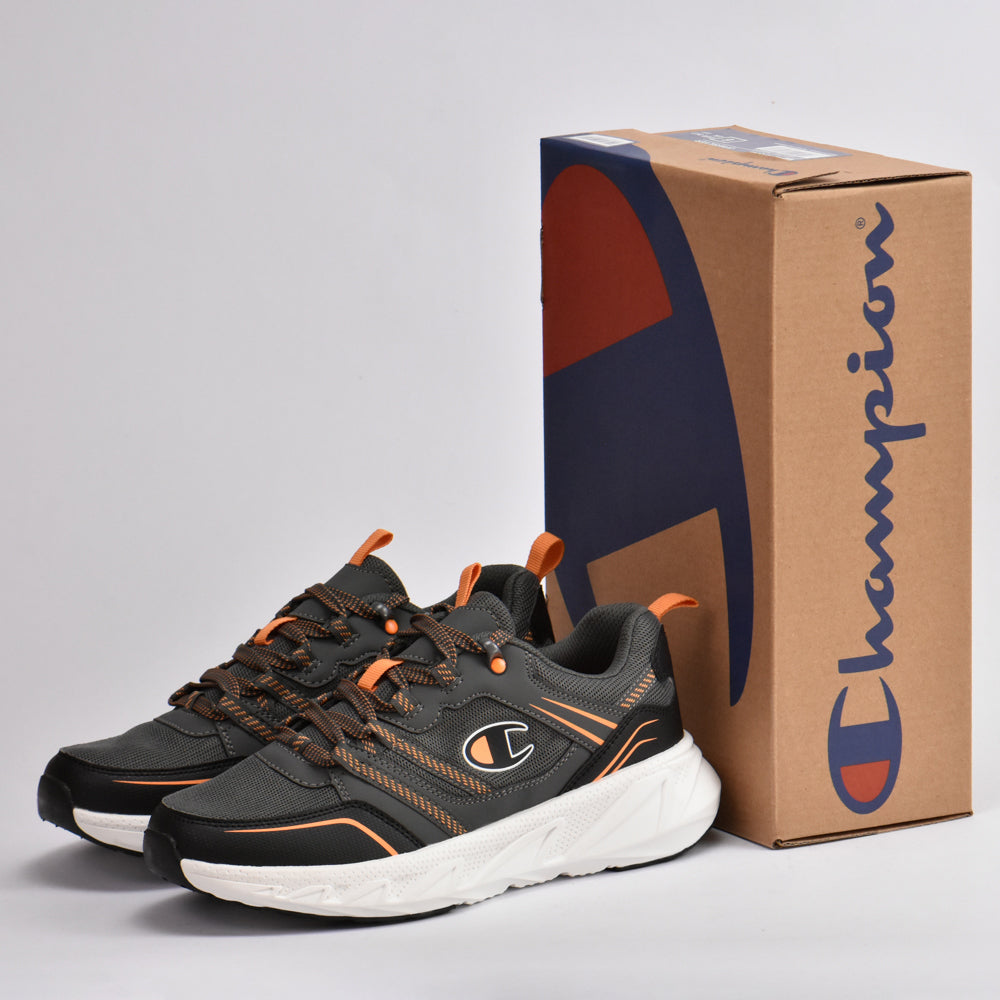 CHAMPION S22327-ES007 ✅✅