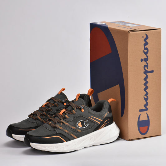 CHAMPION S22327-ES007 ✅✅