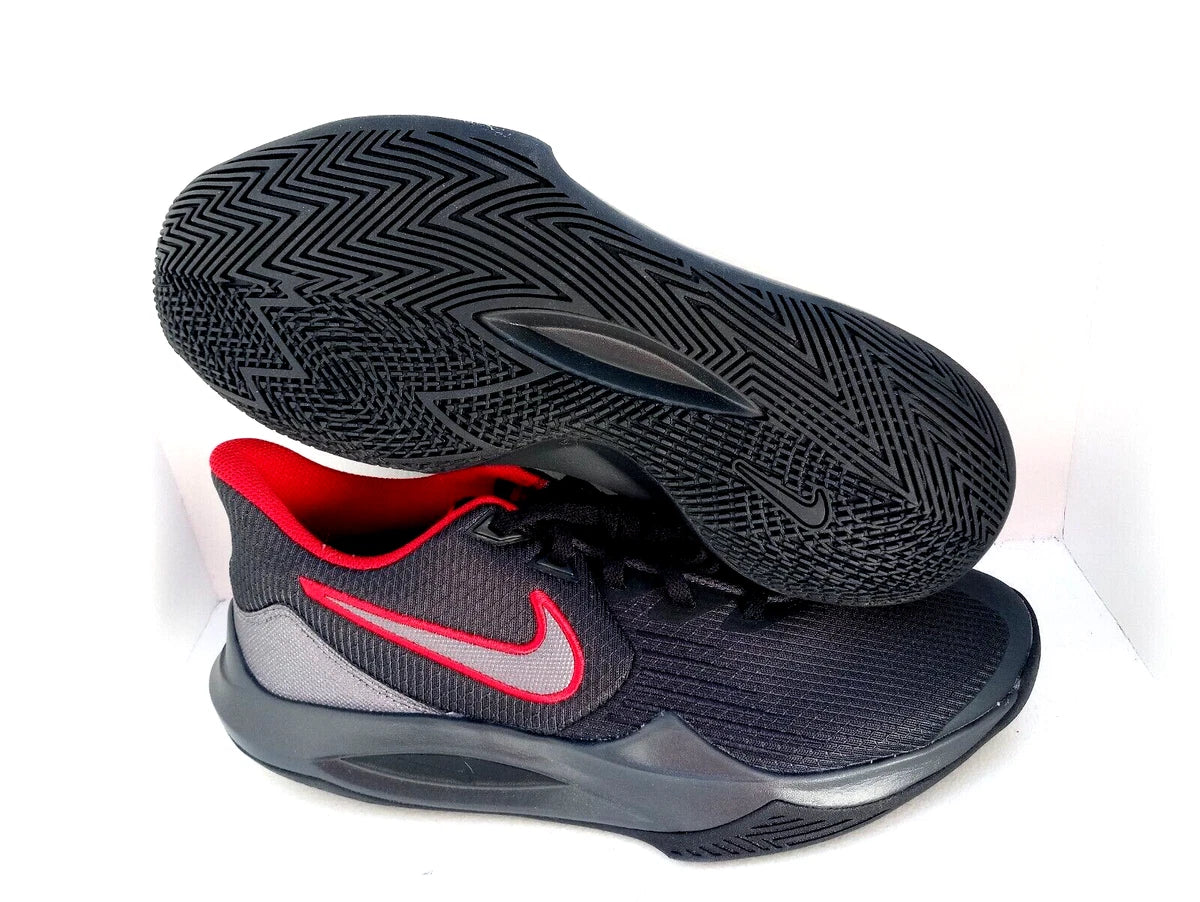 NIKE CW3403-007(AAA) ✅