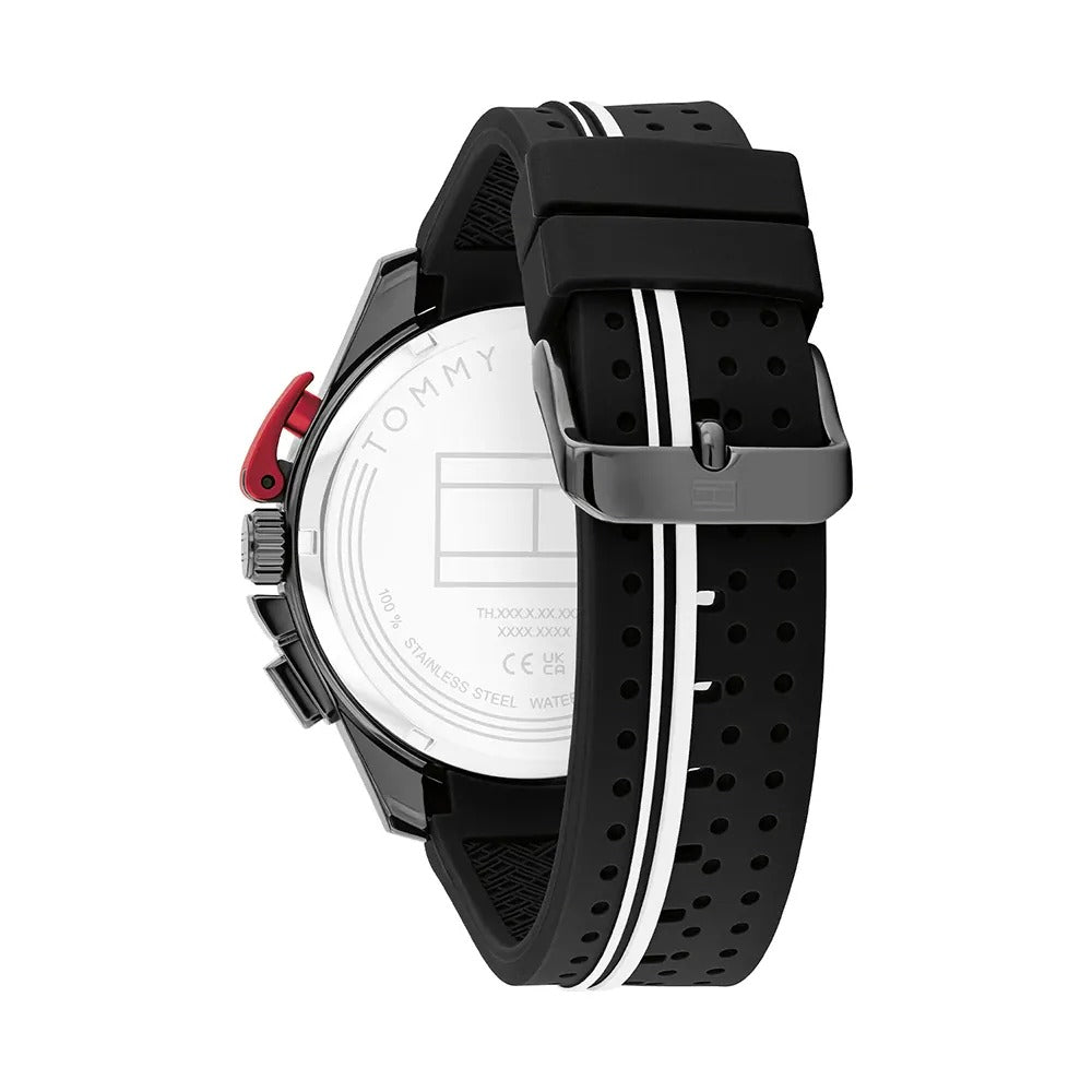 Montre Tommy Hilfiger 1792168