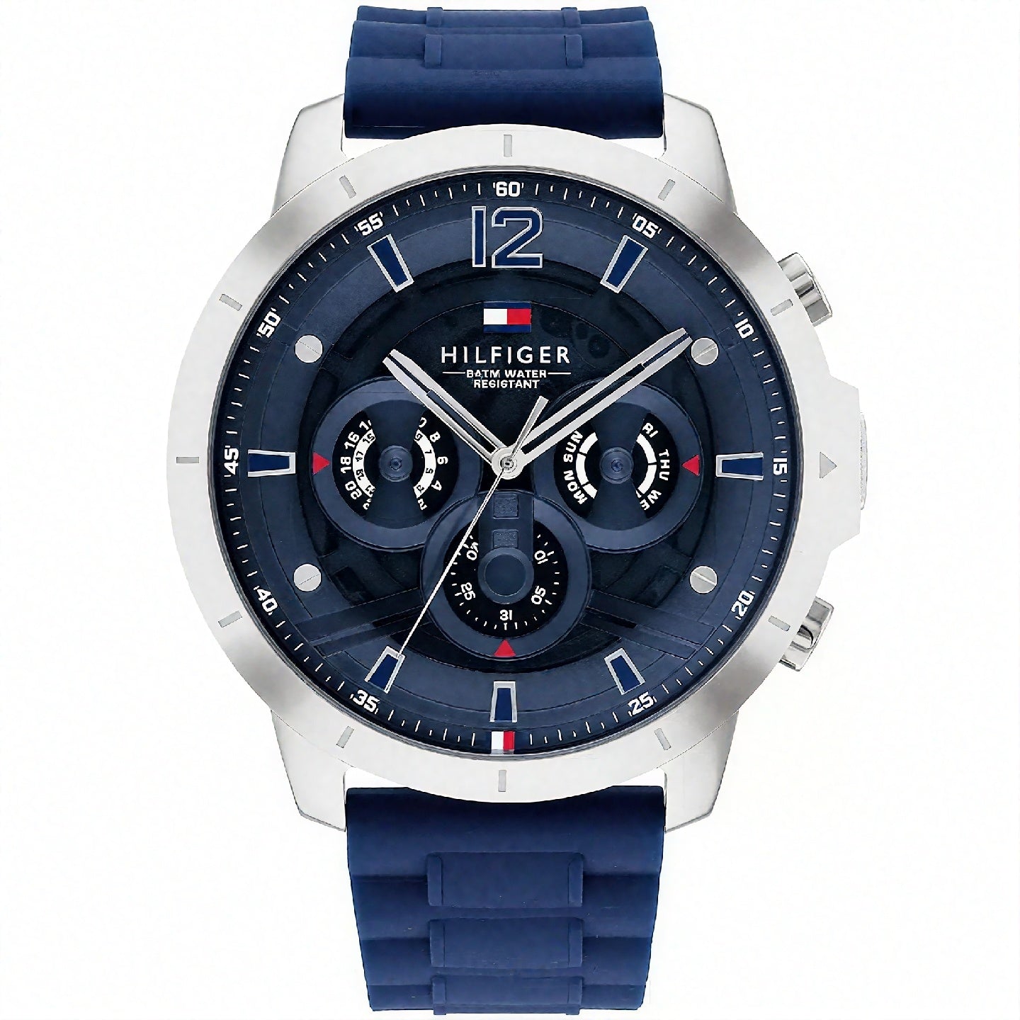 Montre Tommy Hilfiger 1710489 sp
