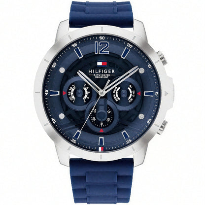 Montre Tommy Hilfiger 1710489 sp