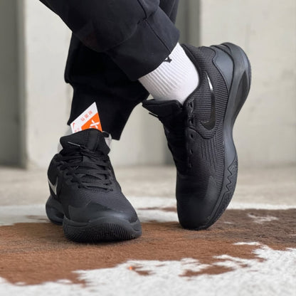 NIKE CW3403-006(AAA) ✅