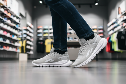 REEBOK 100238226 ✅✅