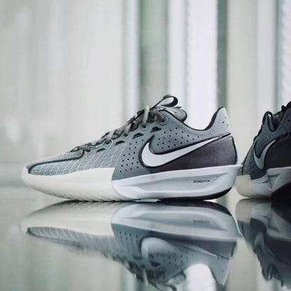 Nike GT Cut 3 DV2918-002(AAA) 🔹
