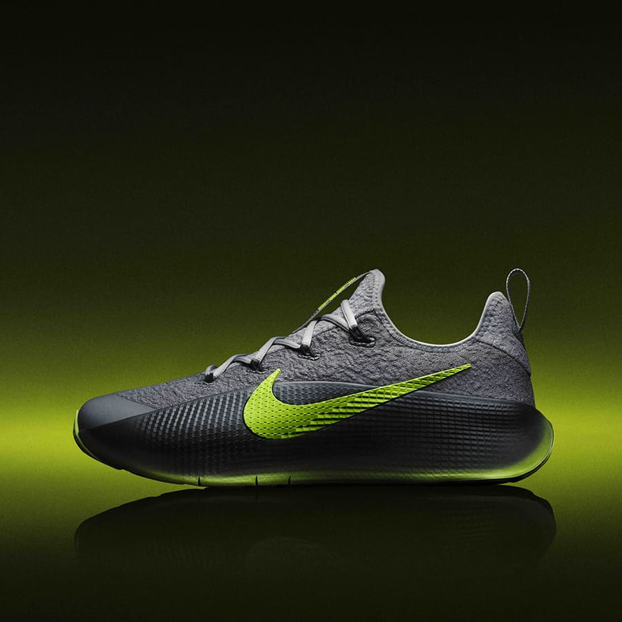 NIKE FJ6151-001(AAA) ✅