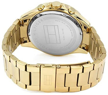 Montre Tommy Hilfiger 2032