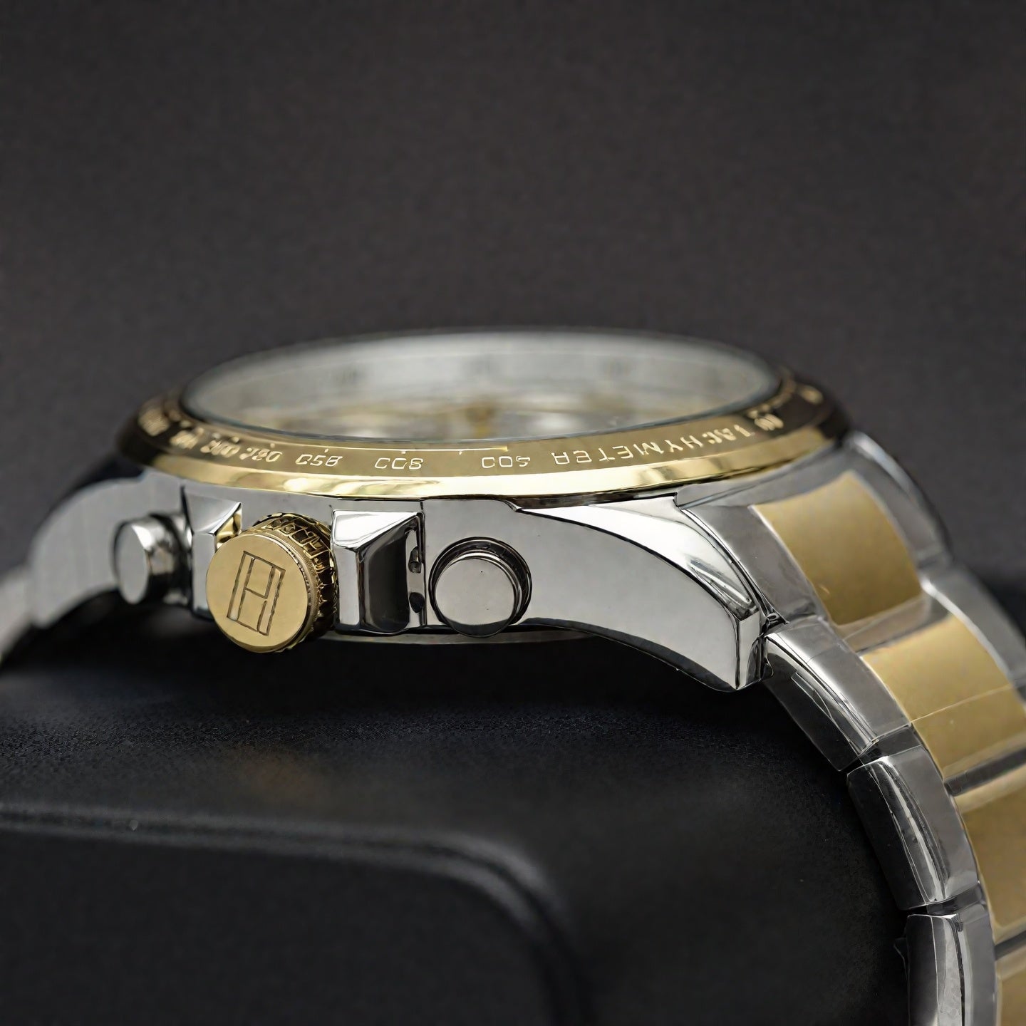 Montre TOMMY HILFIGER 1791226 sp