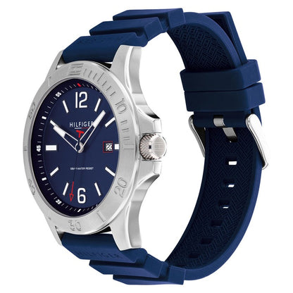 Montre Tommy Hilfiger 1791991