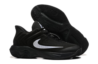 Nike Giannis Immortality 4 FQ3680-001(AAA) 🔹