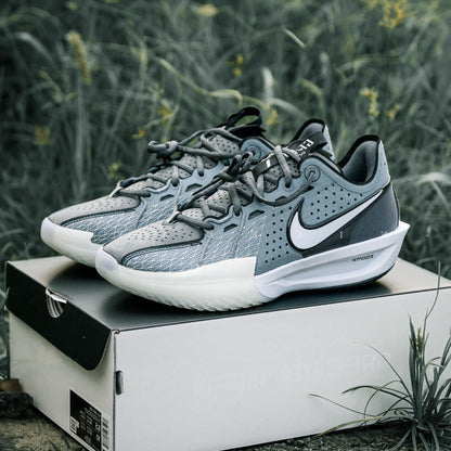 Nike GT Cut 3 DV2918-002(AAA) 🔹