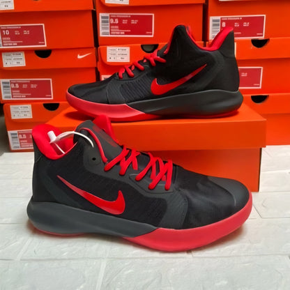 NIKE AQ7495-001(AAA) ✅