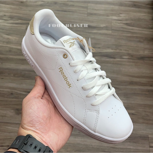 REEBOK COURT CLEAN 100074359