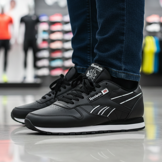 REEBOK 100201124 ✅✅