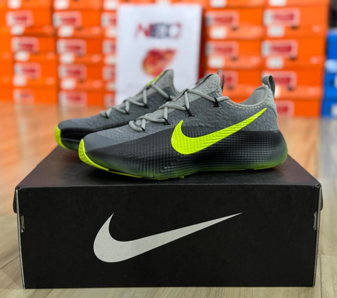 NIKE FJ6151-001(AAA) ✅