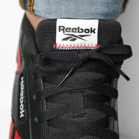 REEBOK 100074158