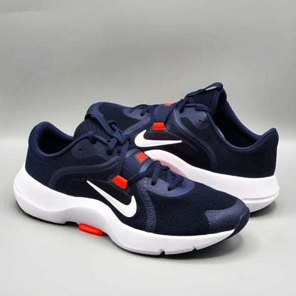 NIKE IN-SEASON TR DZ9360-400