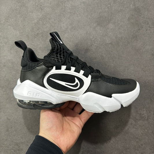 Nike Air Max Alpha Savage 2 CK9408-008 🔹️