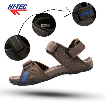 SANDAL O014447
