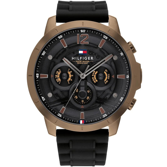 Montre Tommy Hilfiger 1710491 sp