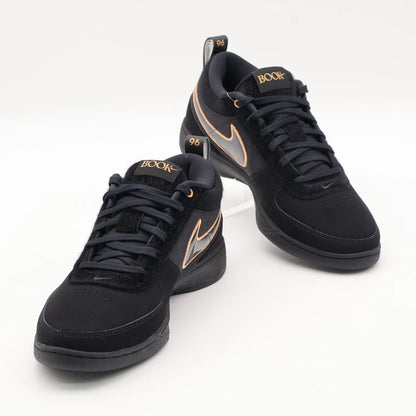 Nike Book 1  FJ4250-001(AAA) ✅