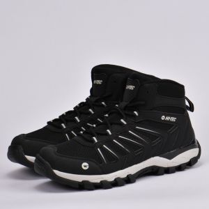 Grand Paradiso Mid HI TEC O013266