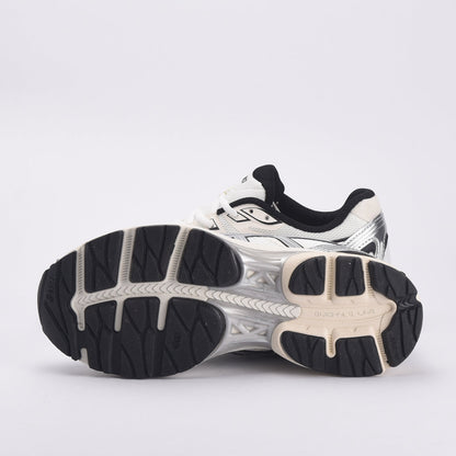 ASICS GEL FLUX CN 1011B646-101  ✅✅