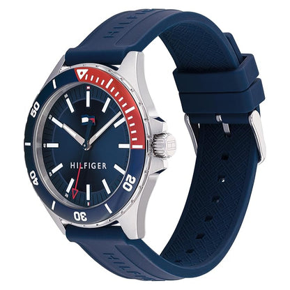 Montre Tommy Hilfiger 1792009
