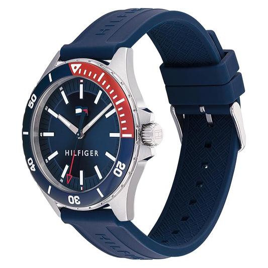 Montre Tommy Hilfiger 1792009