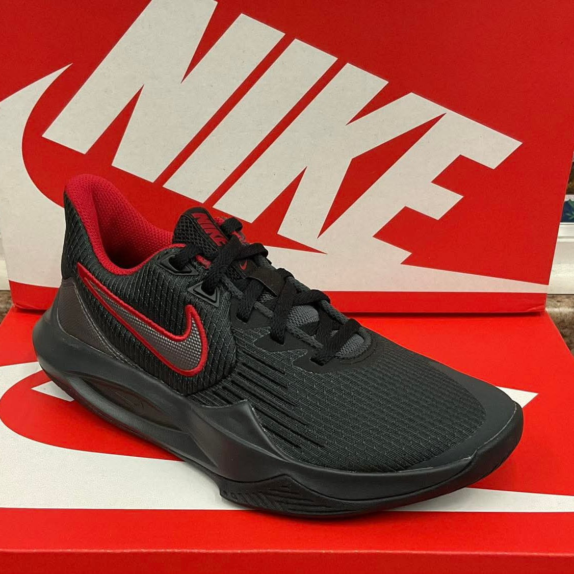 NIKE CW3403-007(AAA) ✅