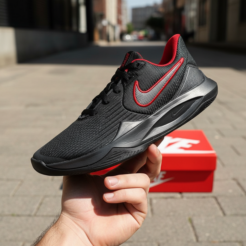 NIKE CW3403-007(AAA) ✅✅✅