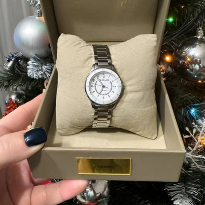 MONTRE TRUSSARDI T-sky R2453151502
