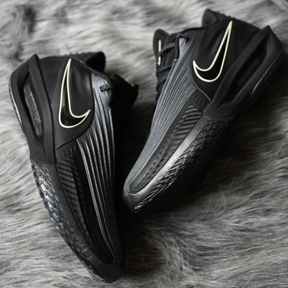 Nike Air Zoom GT Cut 3 IB9631-001(AAA) 🔹