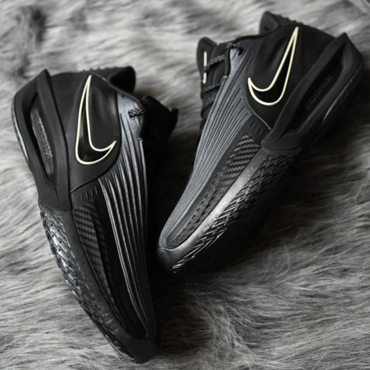 Nike Air Zoom GT Cut 3 IB9631-001(AAA) ✅✅