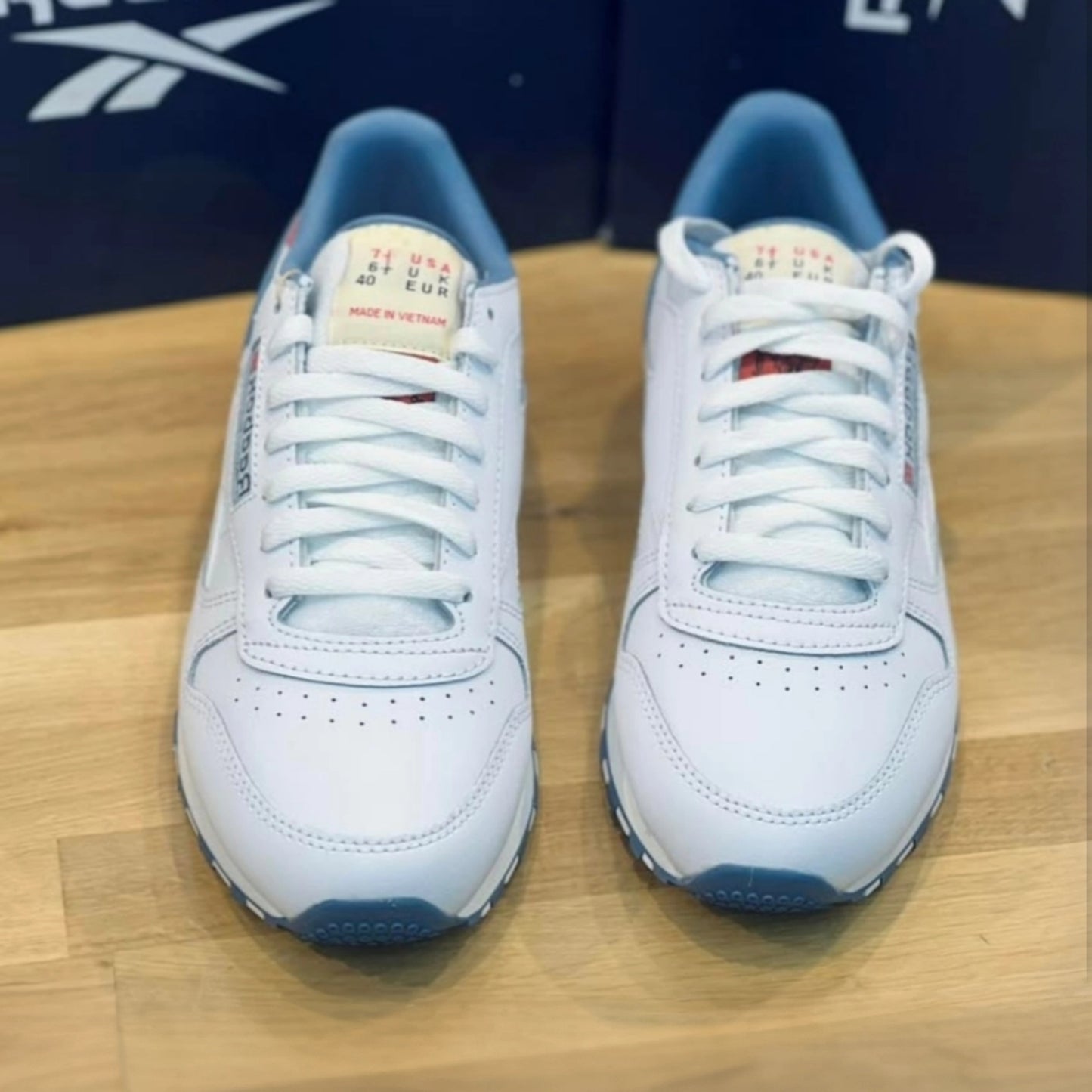 REEBOK 100074344 ✅✅