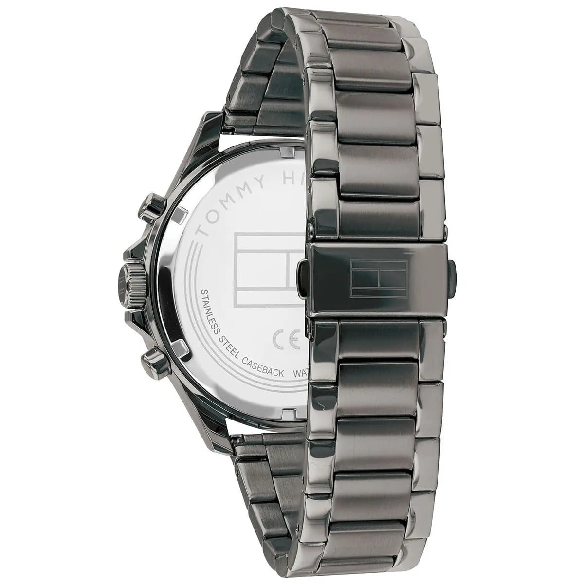 Montre Tommy Hilfiger 1791719