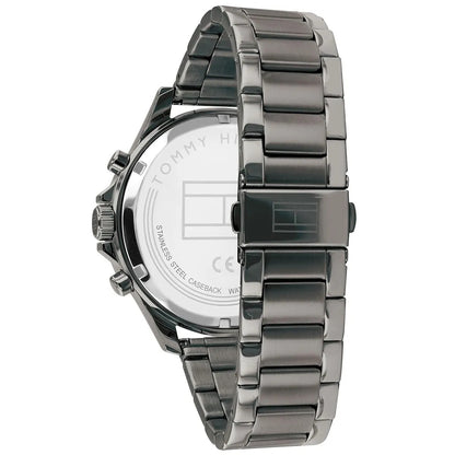 Montre Tommy Hilfiger 1791719