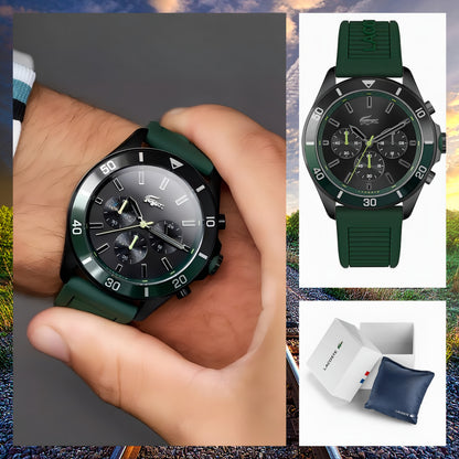 MONTRE LACOSTE 2011153