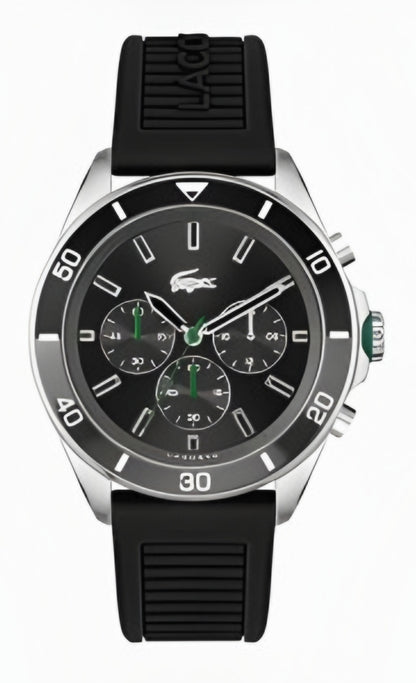 MONTRE LACOSTE 2011152