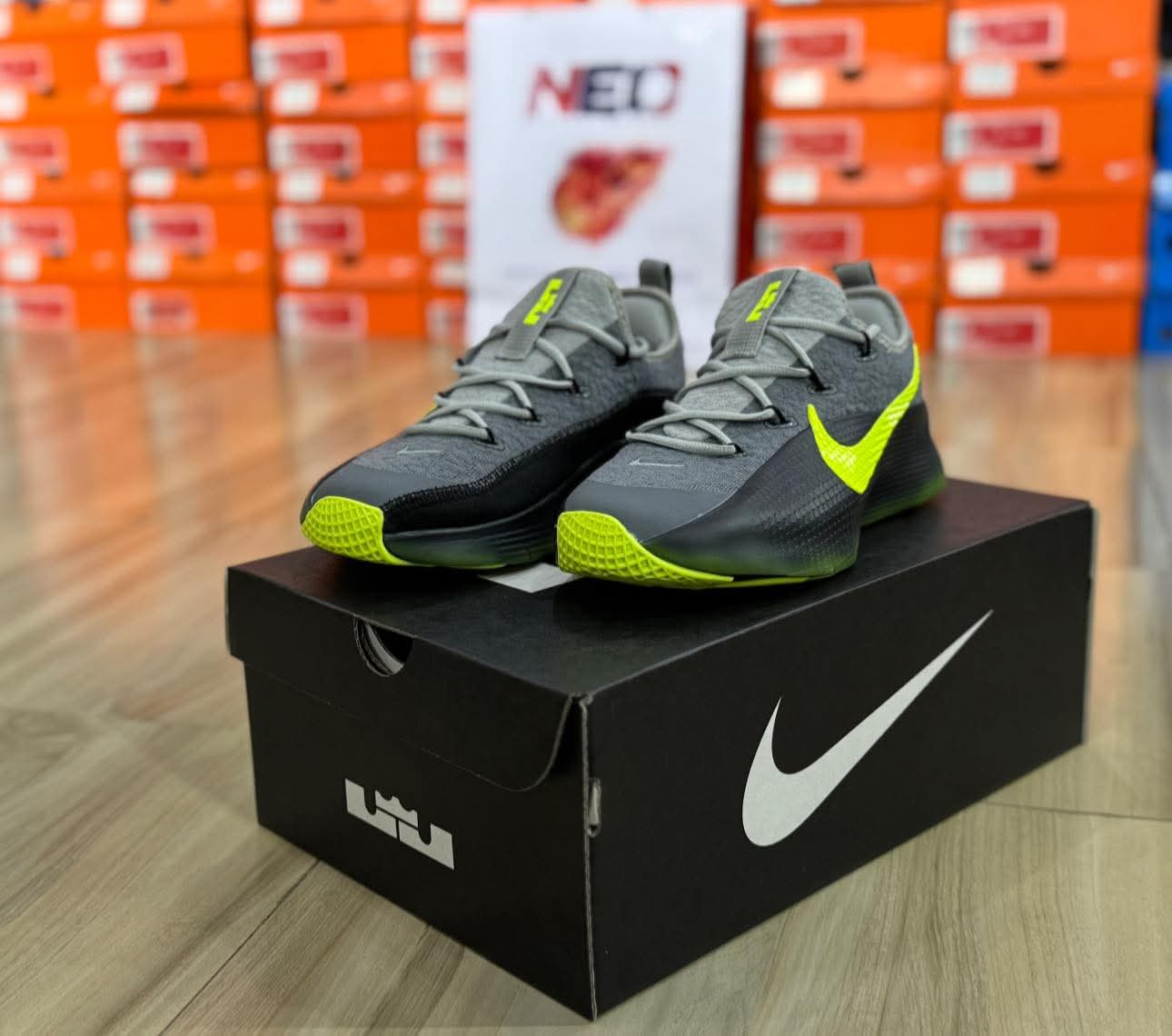 NIKE FJ6151-001(AAA) ✅