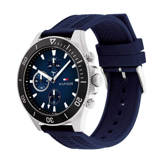 Montre Tommy Hilfiger 2348