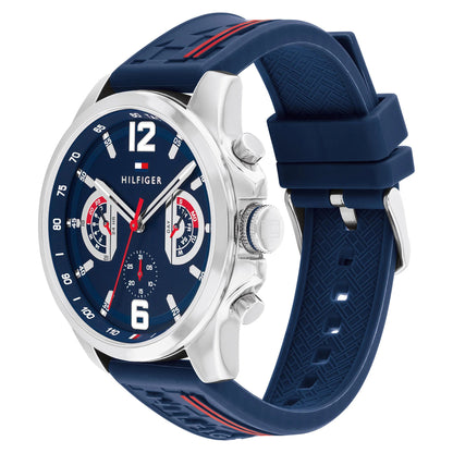 Montre Tommy Hilfiger Multi-function 1710635