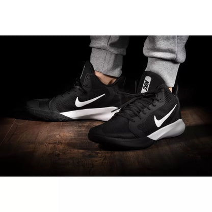 NIKE AQ7495-002(AAA) ✅