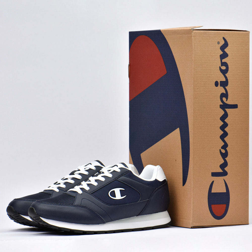 CHAMPION S22382-BS510 ✅✅