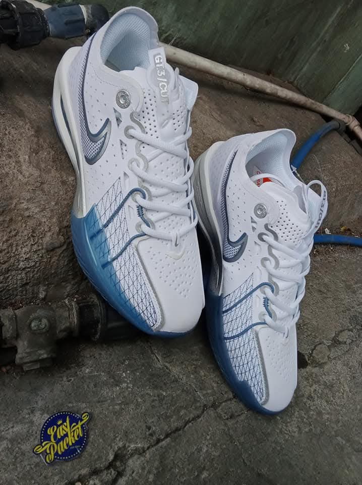 Nike GT Cut 3 DV2913-012(AAA) 🔹