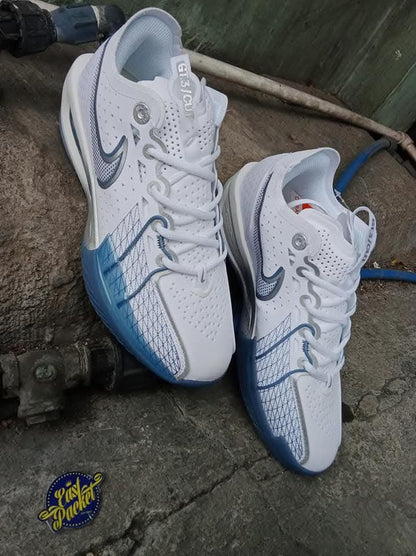 Nike GT Cut 3 DV2913-012(AAA) 🔹