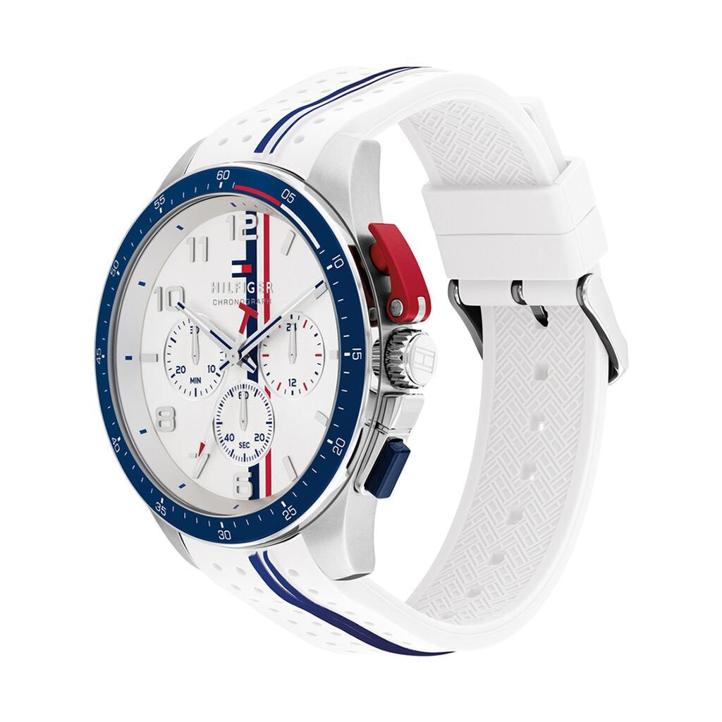 Montre Tommy Hilfiger 1792167