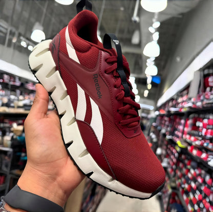 REEBOK ZIG DYNAMICA 100205464