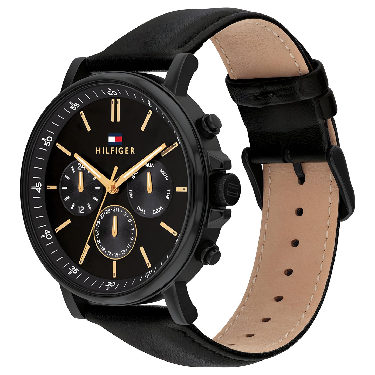 Montre Tommy Hilfiger 1792144