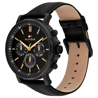 Montre Tommy Hilfiger 1792144